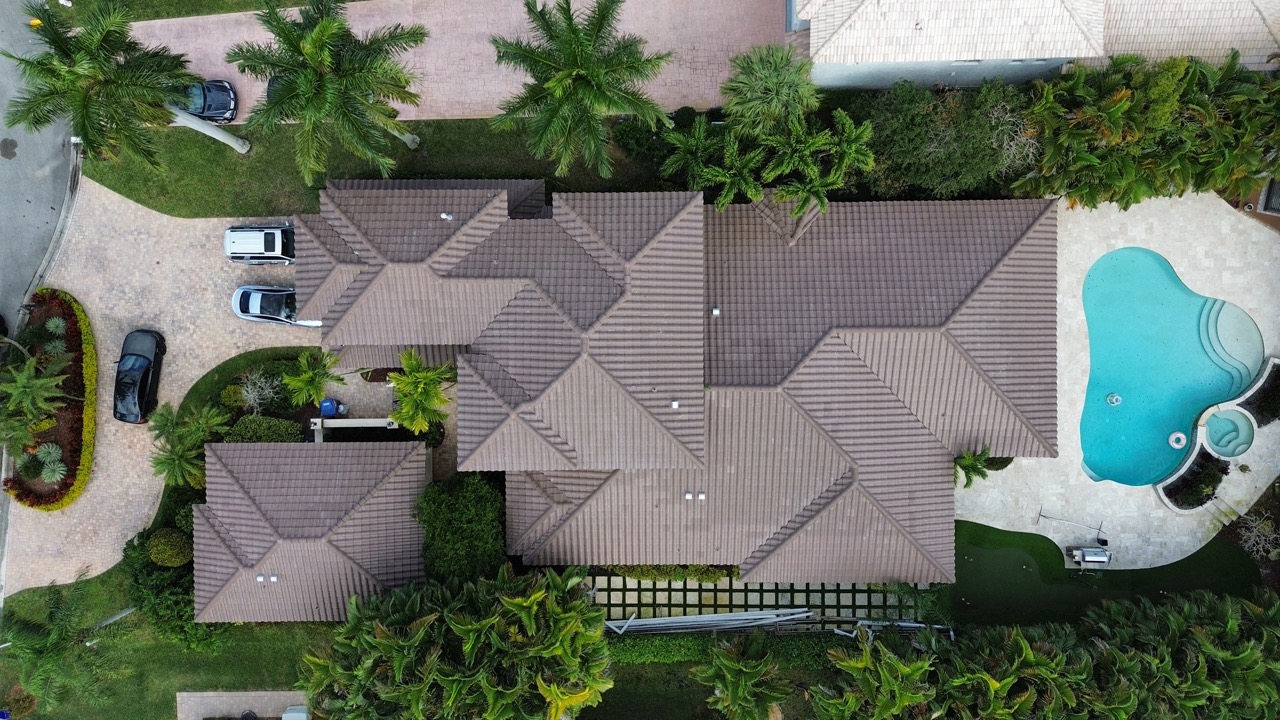 Retaining Wall Installation in OH
